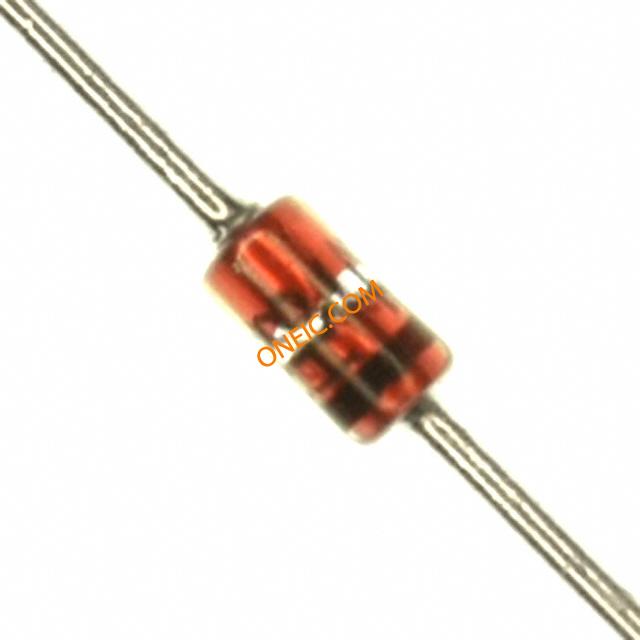 1N4750ATR图片13