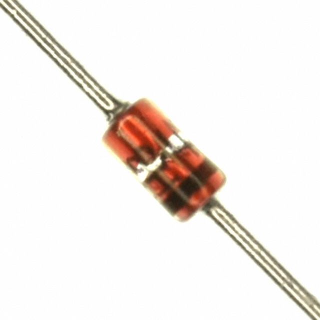 1N4750ATR图片11
