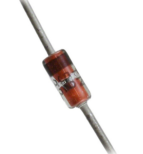 1N4752A图片11