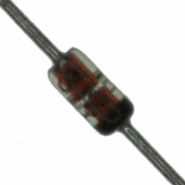 1N5221B-TP图片6