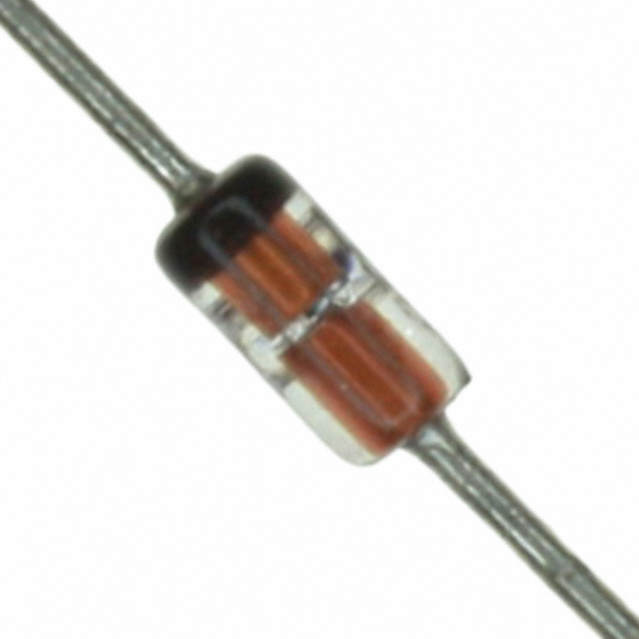 1N5225B-TP图片6