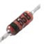 1N5231B-TAP