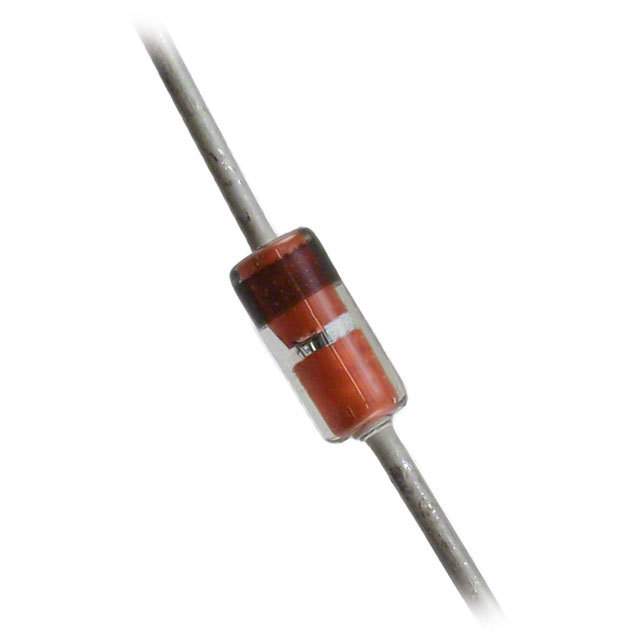 1N5235BTR图片7