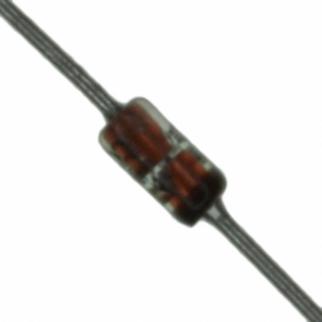 1N5241B-TP图片6