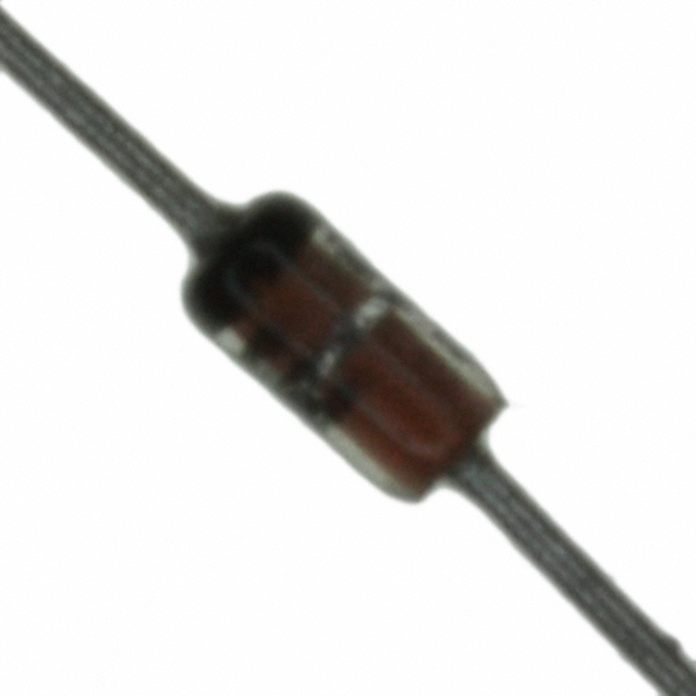 1N5257B-TP图片5