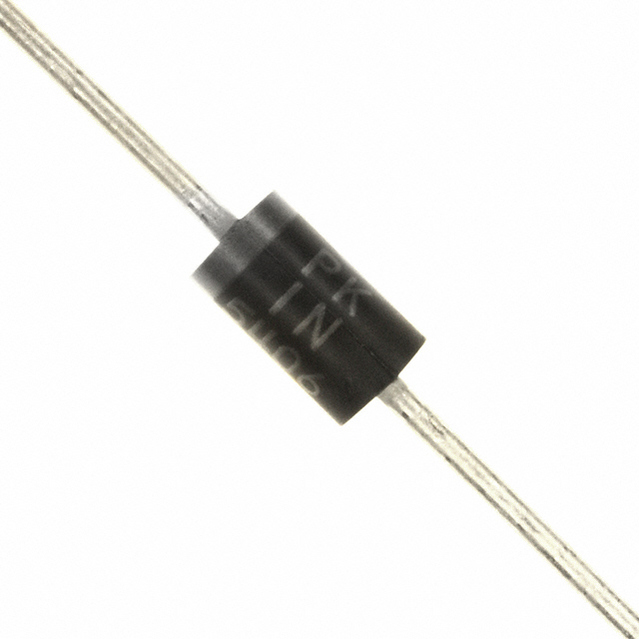 1N5406RLG图片13
