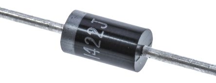 1N5408-E3/54图片4