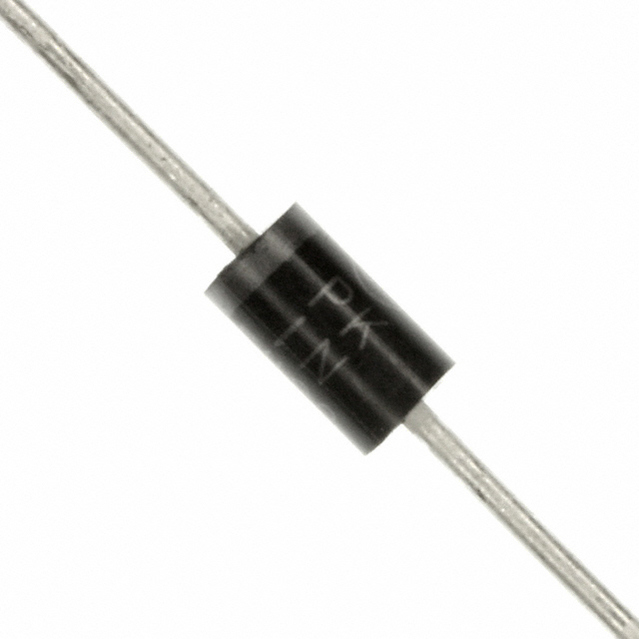 1N5408RLG图片8