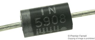 1N5908G图片14