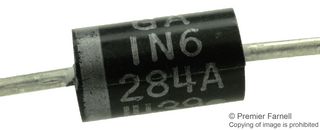 1N6284AG图片13