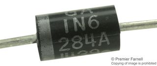 1N6284AG图片14