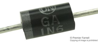 1N6285AG图片11