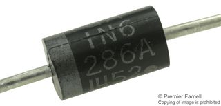 1N6286AG图片13