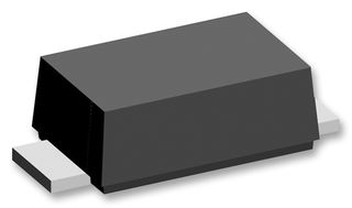 1N914BWT图片14