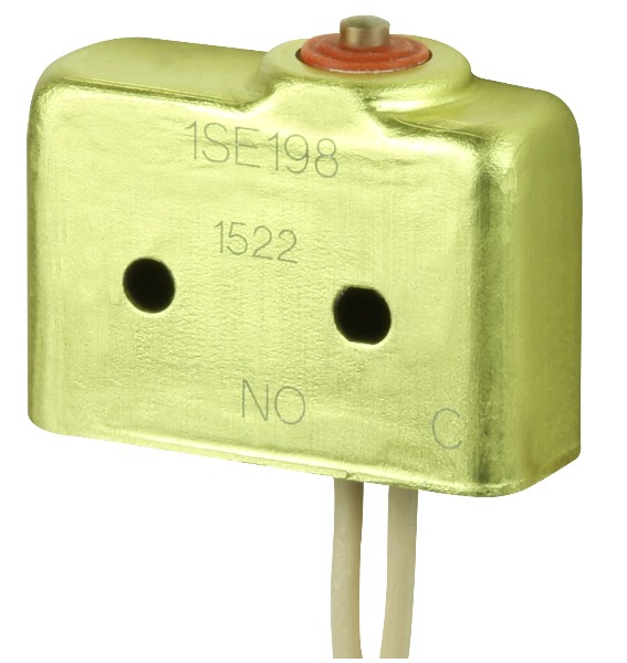 1SE198图片4