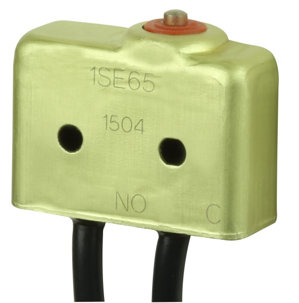1SE65图片3