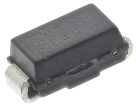 1SMA5913BT3G图片2