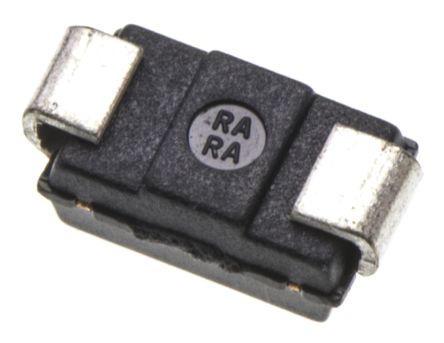1SMA5918BT3G图片5