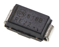 1SMA5918BT3G图片8