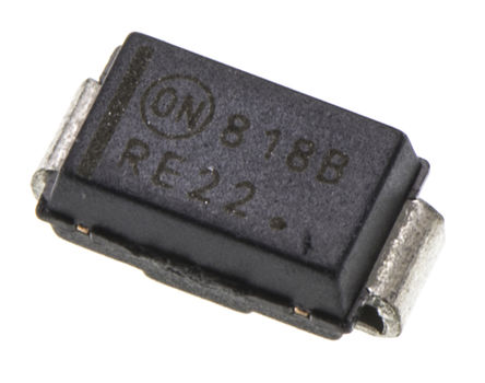 1SMA5918BT3G图片2