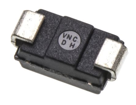 1SMA5919BT3G图片5