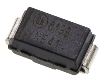 1SMA5919BT3G图片4