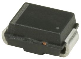 1SMA5931BT3G图片11