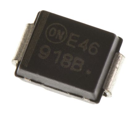 1SMB5918BT3G图片4