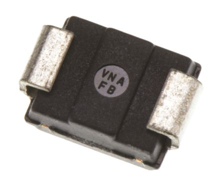 1SMB5918BT3G图片5
