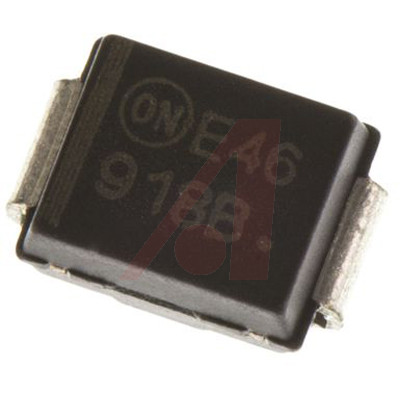 1SMB5918BT3G图片12