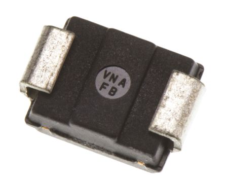 1SMB5918BT3G图片3