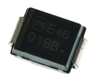 1SMB5918BT3G图片11