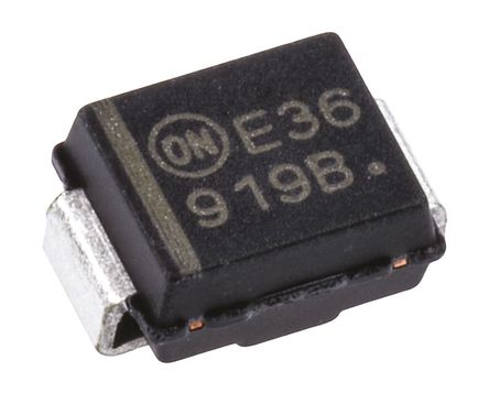 1SMB5919BT3G图片2