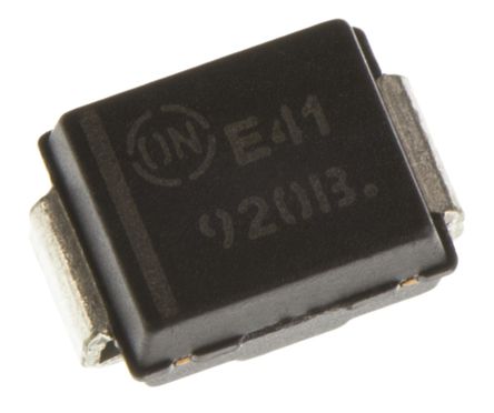 1SMB5920BT3G图片2