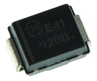 1SMB5920BT3G图片12