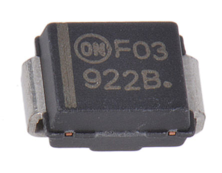 1SMB5922BT3G图片2