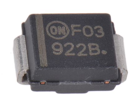 1SMB5922BT3G图片4