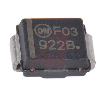1SMB5922BT3G图片11