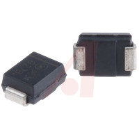 1SMB5927BT3G图片10