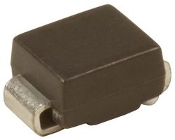 1SMB5928BT3G图片9