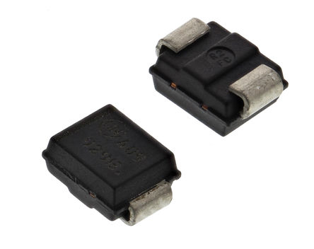 1SMB5929BT3G图片2
