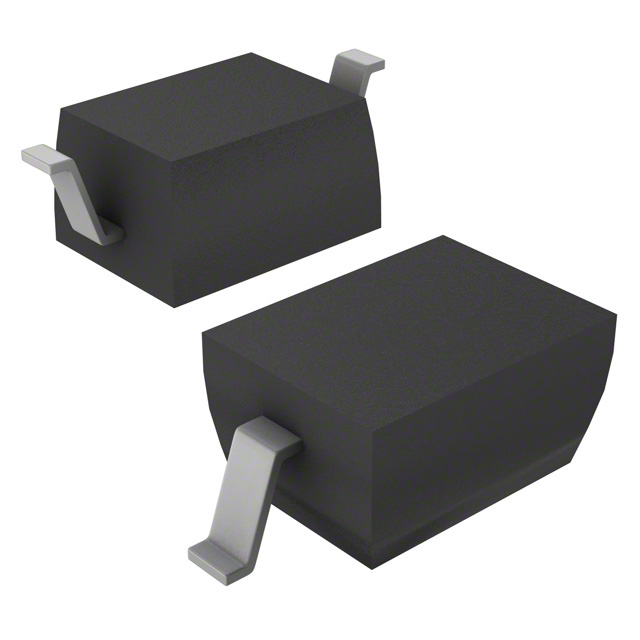 1SV277TPH3F图片4