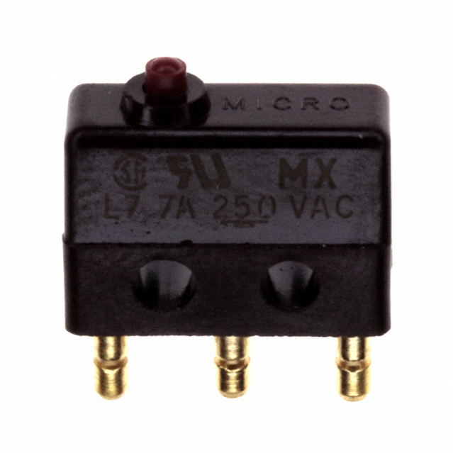 1SX1-H58图片6