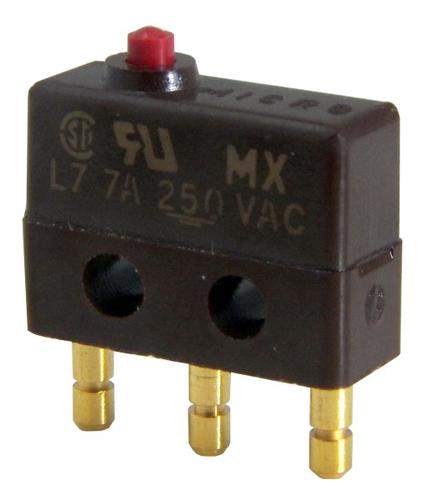1SX1-H58图片2