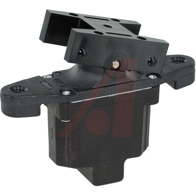 1TP7-2图片4