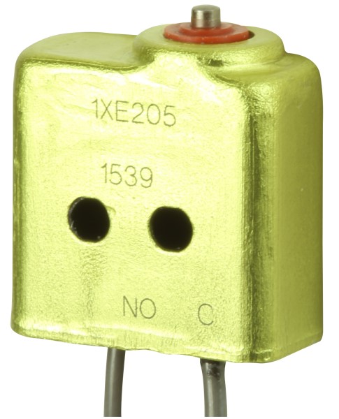 1XE205图片3