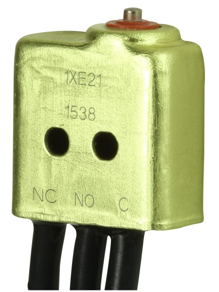 1XE21图片3