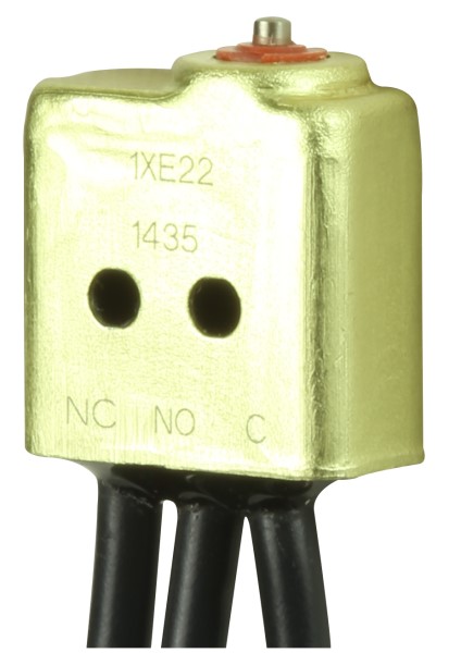 1XE22图片2