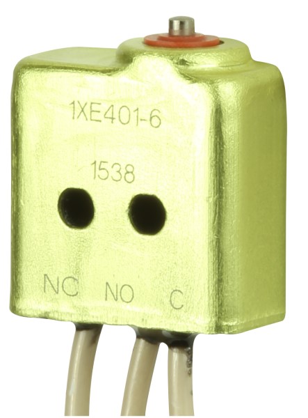 1XE401-6图片2