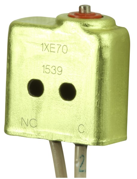 1XE70图片2